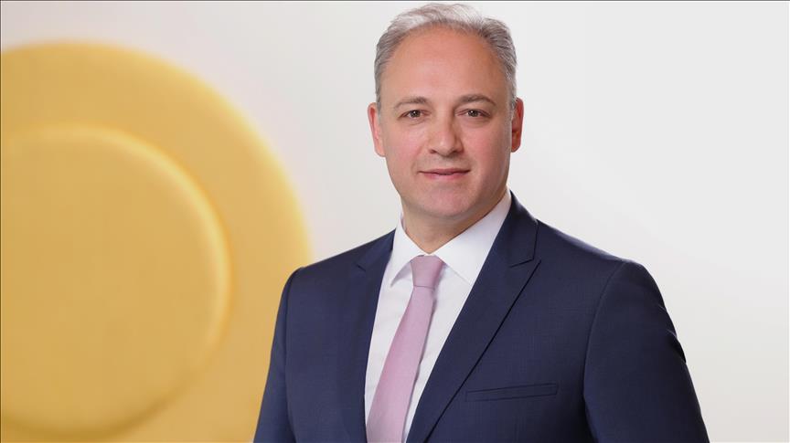 Enerjisa Enerji, "mobil cüzdan" uygulamasıyla fatura ödeme ve alışveriş imkanı sunuyor