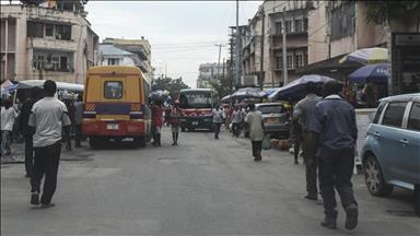 Cleaner, cheaper, out of reach: Tanzania’s fuel shift faces bumpy road ahead