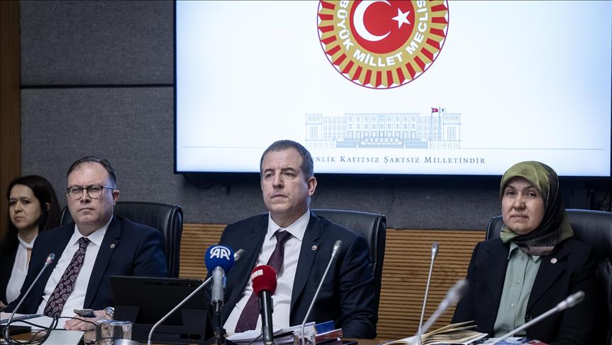 Eti Maden 2024 sonunda 1,3 milyar dolarlık satışla tüm zamanların rekorunu kırdı