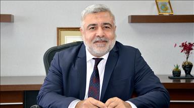 Dicle Elektrik, kaçak elektrik kullanımının Türkiye'de enerji güvenliğini tehdit ettiğini bildirdi