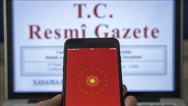 Muğla'da maden sahası ihale edilecek