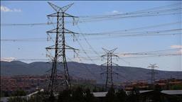Günlük elektrik üretim ve tüketim verileri