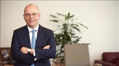 OPET'ten ödeme alışkanlıklarını değiştirecek uygulama "Opet Pay"