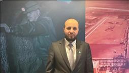 Suriye'den Türkiye'ye enerji alanında yatırım çağrısı