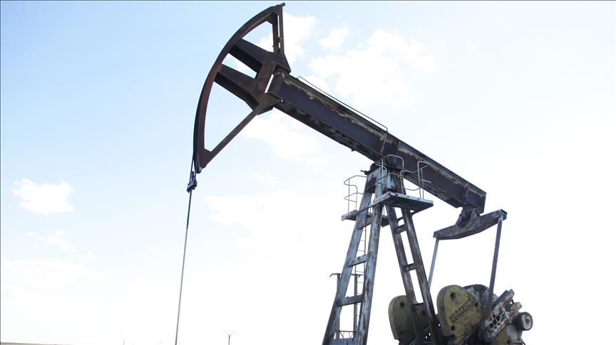 Oil prices slide as OPEC+ moves to boost output