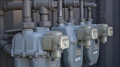 AB, Rusya'dan gaz almayı sonlandıracak