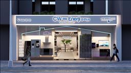 CW Enerji yeni bayilik sistemine geçti