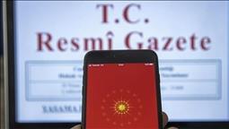 Kırşehir'de jeotermal kaynak arama ruhsat sahası için ihale yapılacak