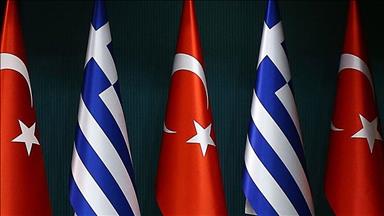 Türkiye, Greece to expand cooperation across sectors to reach $10B bilateral trade target