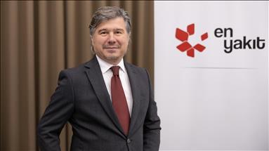 ENYAKIT filo yönetiminde dijital çözümlerle kullanıcılara avantajlar sağlıyor