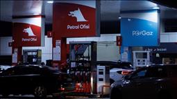 Petrol Ofisi, UTTS'ye özel yapay zeka destekli sohbet botunu devreye aldı