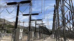 Diyarbakır OSB'nin elektrik altyapısının geliştirilmesi için ihaleye çıkılacak