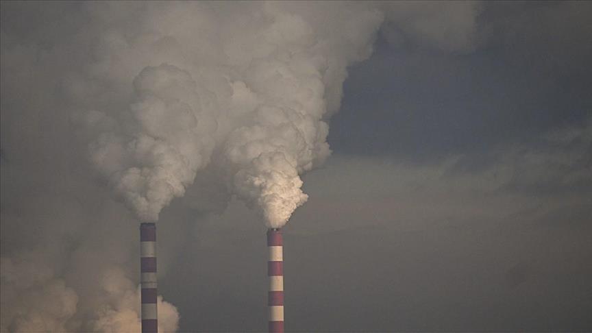 Abandoned wells emerge as major source of global methane emissions: IEA
