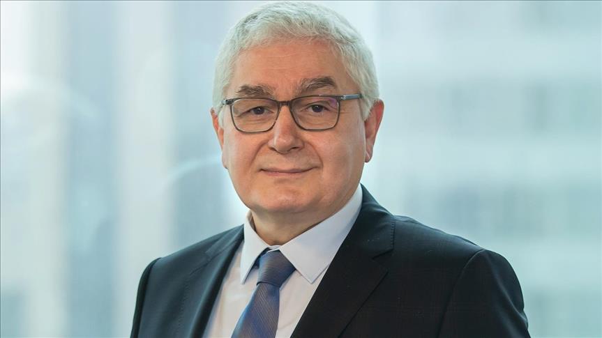 OEDAŞ beş şehirde 4,8 milyar liralık şebeke ve teknoloji yatırımı yapacak