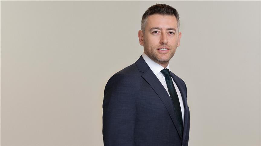 Enerjisa Enerji'nin İKON platformu sektöre açıldı