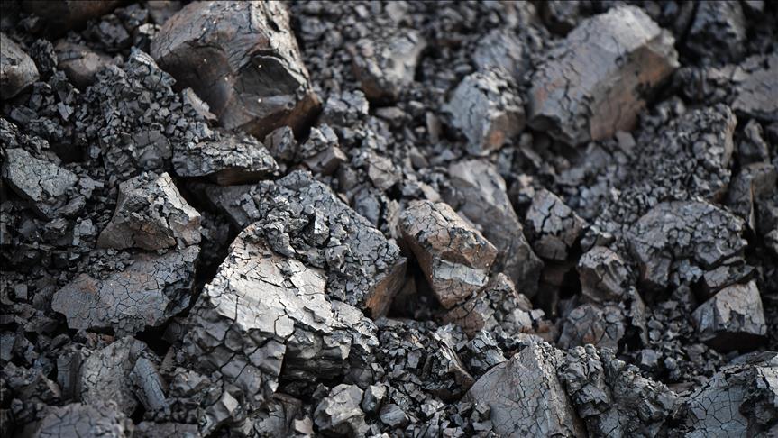 Coal mine accident in China kills 3 miners, 130 rescued