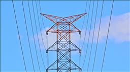 Günlük elektrik üretim ve tüketim verileri