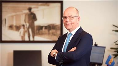 OPET, UTTS çözüm ortaklığı ile yenilikçi çözümler sunuyor