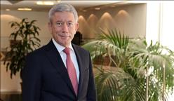 Shell&Turcas "Bir Kural 1 Ömür" kampanyasına destek veriyor