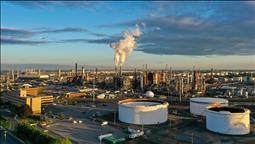 US oil rig count down by 8 for week ending May 23
