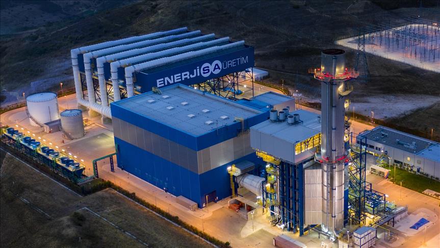 Enerjisa Üretim, "Yeterince İyi Ebeveynlik" programını başlattı
