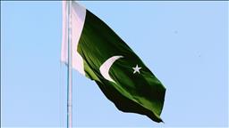 Pakistan plans to allocate 2,000 megawatts of electricity for Bitcoin mining, AI data centers