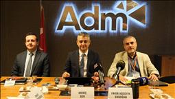 Turizm bölgesinin elektrik altyapısı teknoloji ve inovasyon odaklı yatırımlarla dönüşüyor