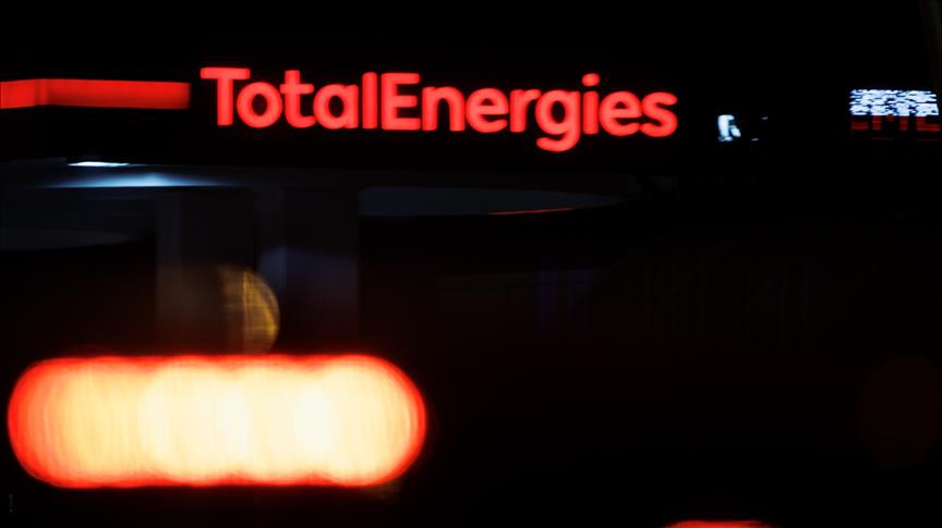 TotalEnergies sells $510 million stake in Nigeria's Bonga oil field to Shell