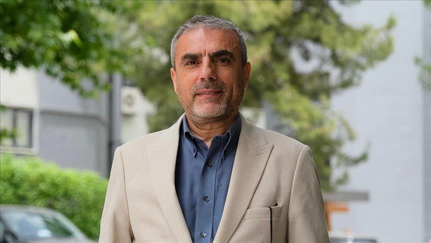 Elektrik dağıtım şirketlerinin afet sonrası yükümlülükleri resmi çerçeveye girdi