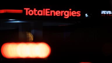 TotalEnergies sells $510 million stake in Nigeria's Bonga oil field to Shell