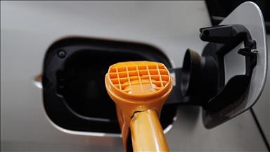 Akaryakıt istasyonlarında UTTS üzerinden fiili satışlar 2 Haziran’da başlayacak