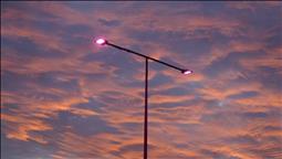 LED aydınlatma şartnamesi güncellendi