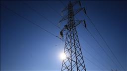 Günlük elektrik üretim ve tüketim verileri