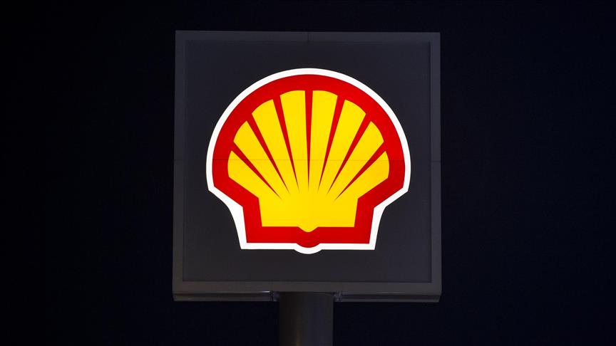 Shell'in yeni "Boş Yok" kampanyası başladı