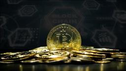 Rusya'da elektrik tüketimi nedeniyle bazı bölgelerde kripto para madenciliği yasaklanacak