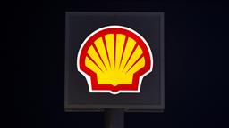 Shell'in yeni "Boş Yok" kampanyası başladı