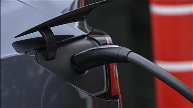 Bayramda yola çıkacak elektrikli araç sürücülerine "güncel şarj ağı haritası ile rota planlamaları" önerisi