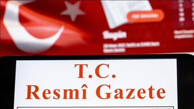 Enerjide acele kamulaştırma kararları