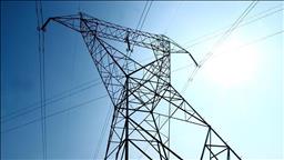 Toroslar EDAŞ ve Başkent EDAŞ, onarım ve yatırımlarıyla enerji altyapısını güçlendiriyor