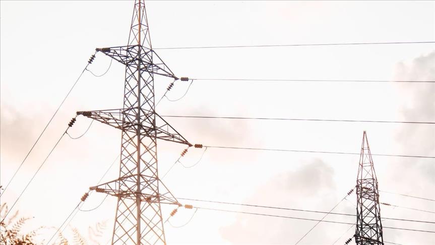 Toroslar ve Başkent EDAŞ, Adana, Ankara, Bartın, Kilis ve Kırıkkale'de enerji altyapısını güçlendiriyor