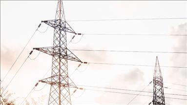 Toroslar ve Başkent EDAŞ, Adana, Ankara, Bartın, Kilis ve Kırıkkale'de enerji altyapısını güçlendiriyor