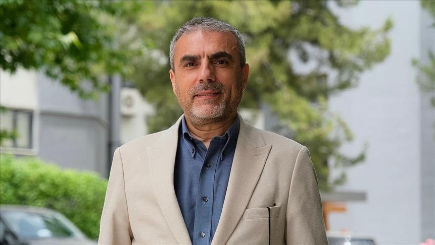 Yeşil dönüşümde yatırım ve finansman ihtiyacı öne çıkıyor