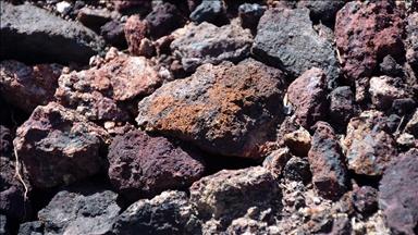China says it's ready to fast-track rare earth exports to EU