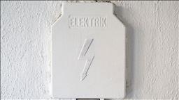 Spot piyasada elektrik fiyatlar谋