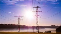 Günlük elektrik üretim ve tüketim verileri