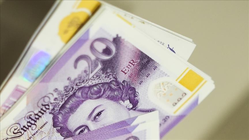 UK pledges £14.2 billion to support construction of Sizewell C nuclear power plant