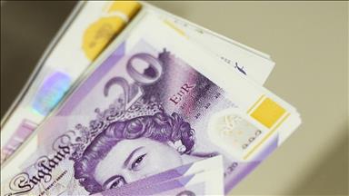 UK pledges £14.2 billion to support construction of Sizewell C nuclear power plant