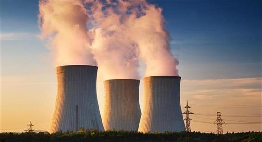 South Korea, Czech Republic leaders discuss economic cooperation expansion after nuclear plant deal