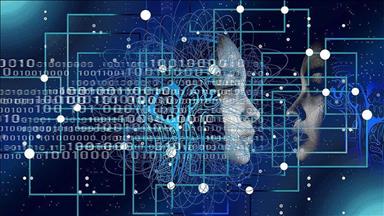 Capital flow in AI nearly tripled energy startup investments in 2024