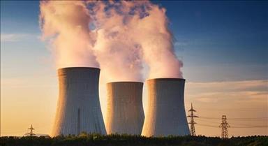 South Korea, Czech Republic leaders discuss economic cooperation expansion after nuclear plant deal